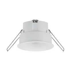 LED Einbauleuchte - Cymbal Einzelleuchte