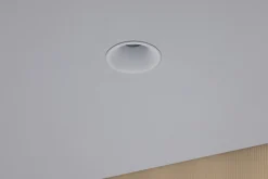 LED Einbauleuchte - Cymbal 3er-Set