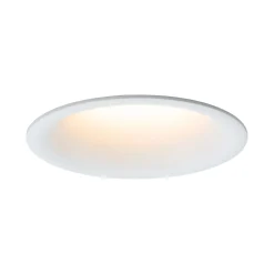 LED Einbauleuchte - Cymbal 3er-Set