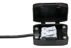 LED Einbauleuchte - Lanati 3er-Set