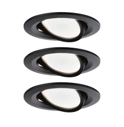 LED Einbauleuchte - Nova