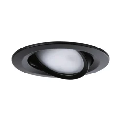 LED Einbauleuchte - Nova