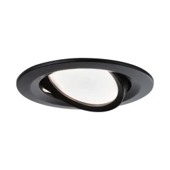 LED Einbauleuchte - Nova
