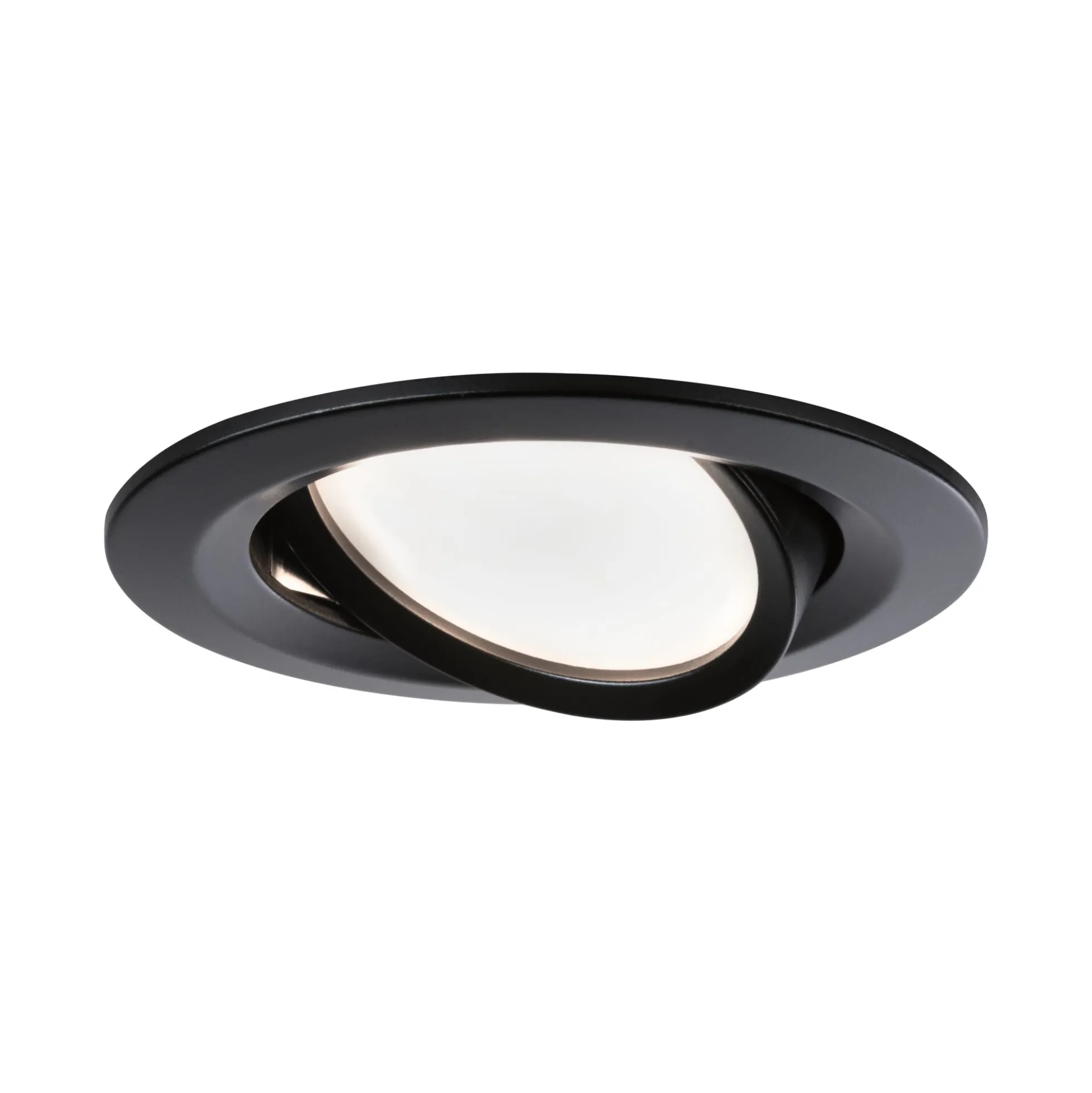LED Einbauleuchte - Nova