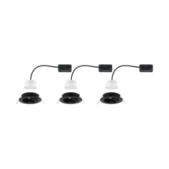 LED Einbauleuchte - Nova