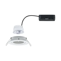 LED Einbauleuchte - Nova Einzelleuchte