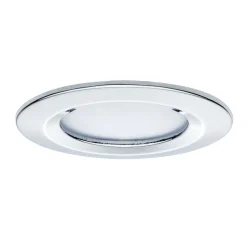 LED Einbauleuchte - Nova Basisset starr