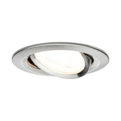 LED Einbauleuchte - Nova schwenkbar