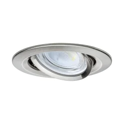 LED Einbauleuchte - Nova 3er-Set