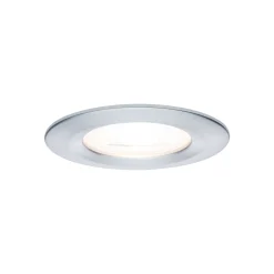 LED Einbauleuchte - Nova Basisset starr