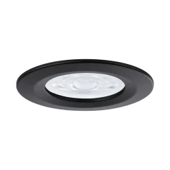 LED Einbauleuchte - Nova GU10 Flat starr