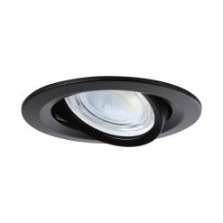 LED Einbauleuchte - Nova 3er-Set