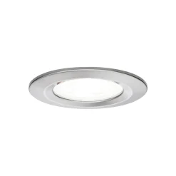 LED Einbauleuchte - Nova Basisset starr