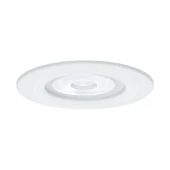 LED Einbauleuchte - Nova Basisset starr