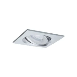 LED Einbauleuchte - Nova 3er-Set schwenkbar