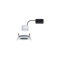 LED Einbauleuchte - Nova Einzelleuchte starr