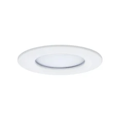 LED Einbauleuchte - Nova Basisset starr