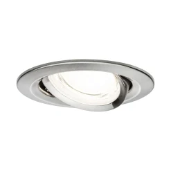 LED Einbauleuchte - Nova Einzelleuchte