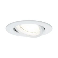 LED Einbauleuchte - Nova 3er-Set