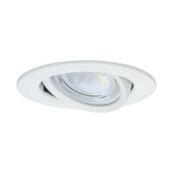 LED Einbauleuchte - Nova 3er-Set