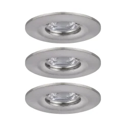 LED Einbauleuchte - Nova Mini Basisset starr
