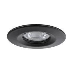 LED Einbauleuchte - Nova Mini Basisset starr