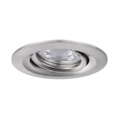 LED Einbauleuchte - Nova Mini Einzelleuchte schwenkbar