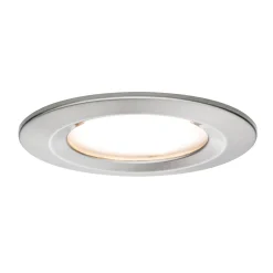 LED Einbauleuchte - Nova Plus Basisset starr