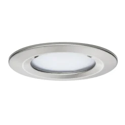 LED Einbauleuchte - Nova Plus Basisset starr