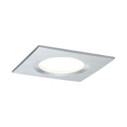 LED Einbauleuchte - Nova Plus Basisset starr