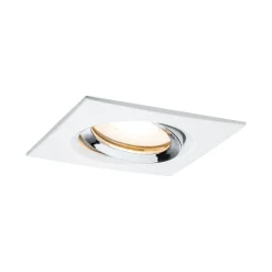 LED Einbauleuchte - Nova Plus Einzelleuchte schwenkbar