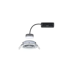 LED Einbauleuchte - Nova Plus Einzelleuchte schwenkbar