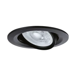 LED Einbauleuchte - Nova Plus GU10 Flat