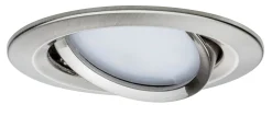 LED Einbauleuchte - Nova Plus Basisset schwenkbar