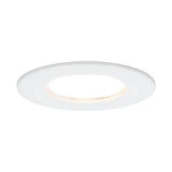 LED Einbauleuchte - Nova Plus Basisset starr
