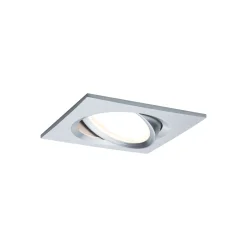 LED Einbauleuchte - Nova Plus Basisset schwenkbar