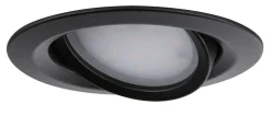 LED Einbauleuchte - Nova Plus Basisset schwenkbar