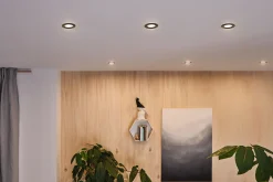LED Einbauleuchte - Nova Plus Basisset schwenkbar