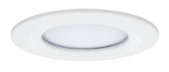 LED Einbauleuchte - Nova Plus Einzelleuchte starr