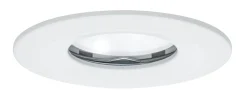 LED Einbauleuchte - Nova Plus starr