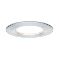 LED Einbauleuchte - Nova Plus Basisset starr