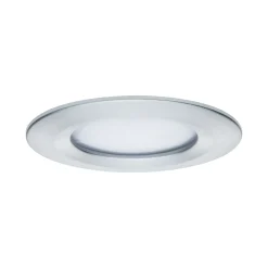 LED Einbauleuchte - Nova Plus Basisset starr