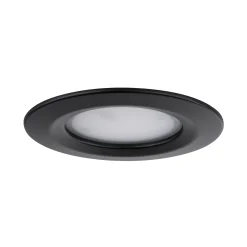 LED Einbauleuchte - Nova Plus Basisset starr