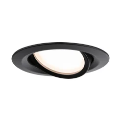 LED Einbauleuchte - Nova Plus Einzelleuchte schwenkbar