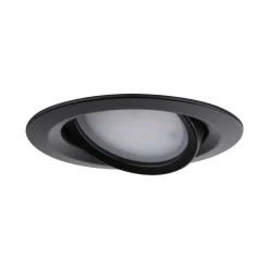 LED Einbauleuchte - Nova Plus Einzelleuchte schwenkbar