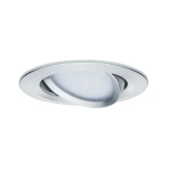 LED Einbauleuchte - Nova Plus Basisset schwenkbar