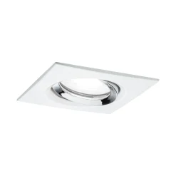 LED Einbauleuchte - Nova Plus Einzelleuchte schwenkbar