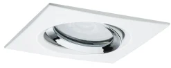 LED Einbauleuchte - Nova Plus Einzelleuchte schwenkbar