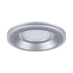 LED Einbauleuchte - Sormus 3er-Set