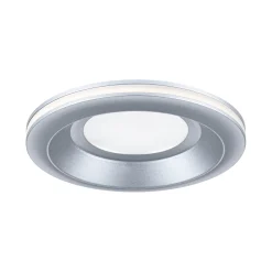 LED Einbauleuchte - Sormus 3er-Set